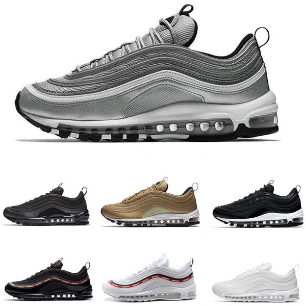 running shoes for men sneakers women fashion athletic sport shoe white black gray red walking outdoor sneakers size 5.5-11
running shoes for men sneakers women fashion athletic sport shoe white black gray red walking outdoor sneakers size 5.5-11