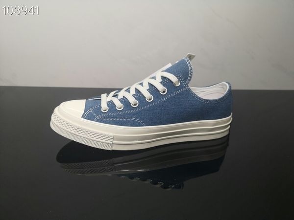 designer new all star shoes low cut men women casual espadrilles classic brand espadrilles running sneakers chuck all star shoes hot, Black
designer new all star shoes low cut men women casual espadrilles classic brand espadrilles running sneakers chuck all star shoes hot, Black