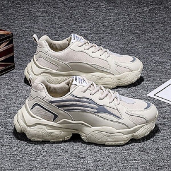 discount new mesh old dad running shoes outdoor sports des chaussures zapatos schuhe mens trainers women sprots breathable athletic sneakers
discount new mesh old dad running shoes outdoor sports des chaussures zapatos schuhe mens trainers women sprots breathable athletic sneakers