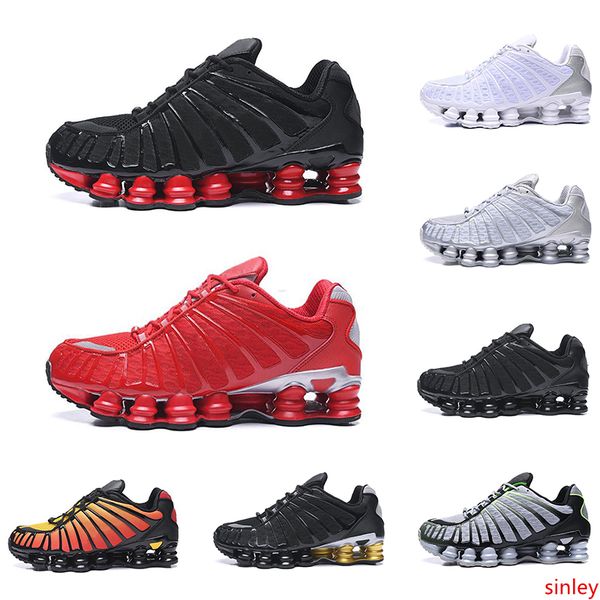 new arrival tl running shoes oz nz r4 mens sneakers triple black white clay orange blue metallic silver university red men trainer sports
new arrival tl running shoes oz nz r4 mens sneakers triple black white clay orange blue metallic silver university red men trainer sports
