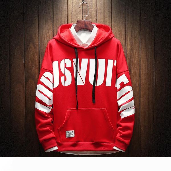 fashion mens hoodies autumn warm designer hoodie with letter print long sleeve men sweatshirt casual pullover mens 5 colors m-4xl, Black
fashion mens hoodies autumn warm designer hoodie with letter print long sleeve men sweatshirt casual pullover mens 5 colors m-4xl, Black