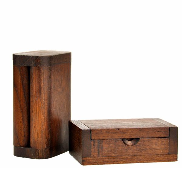 mini wooden boxes vintage handmade wood jewelry box toothpick storage boxes container
mini wooden boxes vintage handmade wood jewelry box toothpick storage boxes container