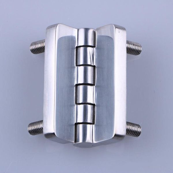 door hinge electric box switchgear box control distribution cabinet network cabinet door hinge repair hardware
door hinge electric box switchgear box control distribution cabinet network cabinet door hinge repair hardware