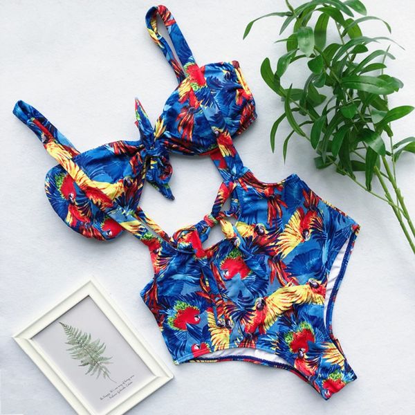 2pcs/set swimwear women print watermelon knotted tube bra straps bikini set swimsuit women beachwear bathing suit bikini 2019
2pcs/set swimwear women print watermelon knotted tube bra straps bikini set swimsuit women beachwear bathing suit bikini 2019