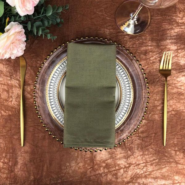 cotton cloth napkins set of 12 46x46cm cotton linen napkins dinner table 
cotton cloth napkins set of 12 46x46cm cotton linen napkins dinner table