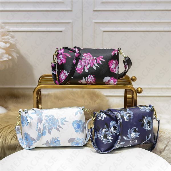 4bags/set ks handbag + crossbody fanny pack + long wallet purse +credit card holder slot pu leather designer bags flowers print totes d7601
4bags/set ks handbag + crossbody fanny pack + long wallet purse +credit card holder slot pu leather designer bags flowers print totes d7601