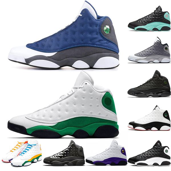 nike air jordan retro jumpman 13s мужчины баскетбол обувь 13 кроссовки flint reverse он доигрались площадка aurora green соперники мужские с, White;red
nike air jordan retro jumpman 13s мужчины баскетбол обувь 13 кроссовки flint reverse он доигрались площадка aurora green соперники мужские с, White;red