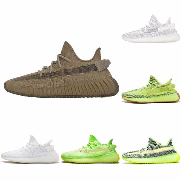 refective yecheil desigmor clay red static running shoes hyperspace true form black yellow sneakers mens women j#006271
refective yecheil desigmor clay red static running shoes hyperspace true form black yellow sneakers mens women j#006271