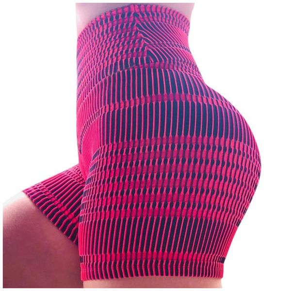 ladies'printed high-waist hip stretch underpants running fitness yoga shorts athletic breathable fitness yoga short fitness30, White;red
ladies'printed high-waist hip stretch underpants running fitness yoga shorts athletic breathable fitness yoga short fitness30, White;red