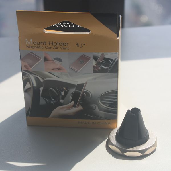 2019 univer al air vent magnetic mobile phone holder for ip am magnet car phone holder aluminum ilicone mount holder tand
2019 univer al air vent magnetic mobile phone holder for ip am magnet car phone holder aluminum ilicone mount holder tand