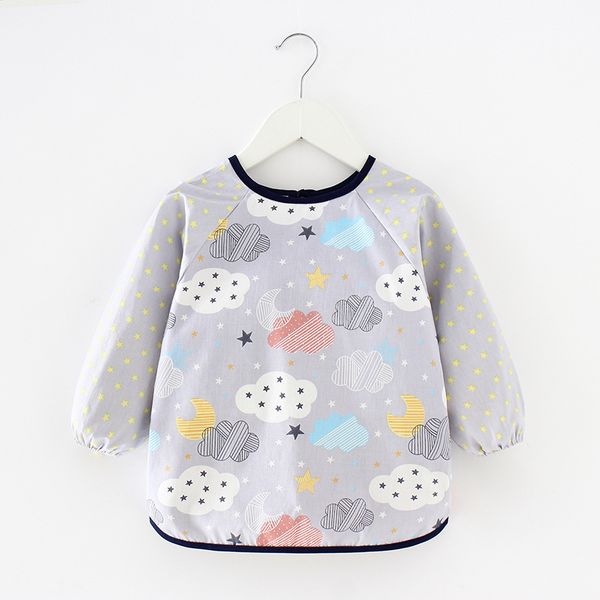 bandana bibs cute cartoon baby bibs waterproof infant eating children drawing long sleeve apron baby self feeding bib
bandana bibs cute cartoon baby bibs waterproof infant eating children drawing long sleeve apron baby self feeding bib