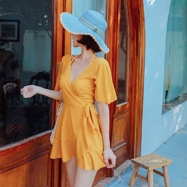 2019 женщины плюс размер one piece купальники push up плавать пляж летнее платье sexy купальный костюм плавание пляжная женский купальниках, White;black
2019 женщины плюс размер one piece купальники push up плавать пляж летнее платье sexy купальный костюм плавание пляжная женский купальниках, White;black