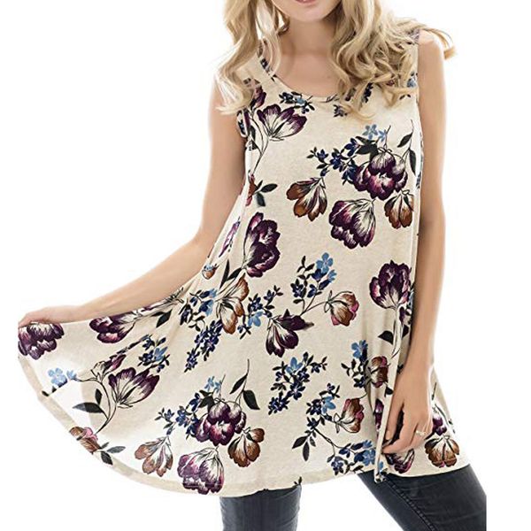 sagace tanks & camis women sleeveless maternity clothings breastfeeding vest print pattern nursing baby fashion apl17, White
sagace tanks & camis women sleeveless maternity clothings breastfeeding vest print pattern nursing baby fashion apl17, White