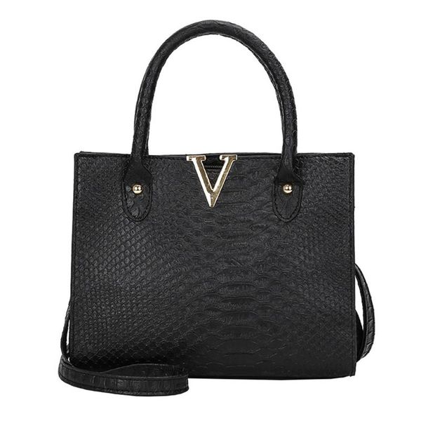 fashion handbag 2019 new women leather bag large capacity shoulder bags casual tote simple handle hand bags deer decor #t
fashion handbag 2019 new women leather bag large capacity shoulder bags casual tote simple handle hand bags deer decor #t