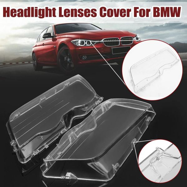 1 pair car headlight clear lens headlamp clear cover convertible for e46 2dr 1999-2003 m3 2001-2006/ 4dr 1998 1999 2000 2001
1 pair car headlight clear lens headlamp clear cover convertible for e46 2dr 1999-2003 m3 2001-2006/ 4dr 1998 1999 2000 2001