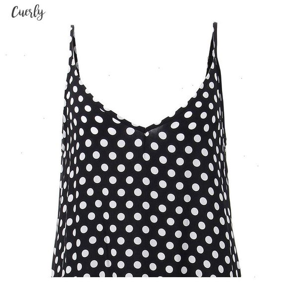 dress summer 2020 women polka dot print v neck sundress loose maxi long beach bohemian vintage dress designer clothes, Black;gray
dress summer 2020 women polka dot print v neck sundress loose maxi long beach bohemian vintage dress designer clothes, Black;gray