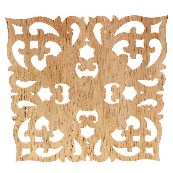 new-wooden decal supply european-style applique real wood carving accessories and retail.woodcarving
new-wooden decal supply european-style applique real wood carving accessories and retail.woodcarving