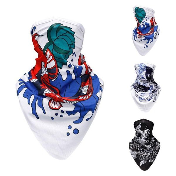 skull riding sport scarf outdoor neck hand bandana camping neck gaiters scarves multi function cycling hip hop bandanas scarf, Black
skull riding sport scarf outdoor neck hand bandana camping neck gaiters scarves multi function cycling hip hop bandanas scarf, Black