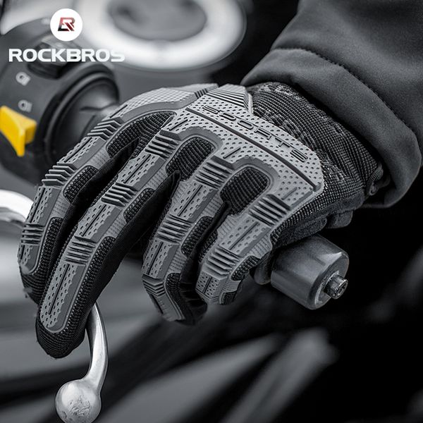 rockbros велосипедные перчатки sbr pad противоударный губка гель велосипедные перчатки дышащий мужчины женщины full finger открытый спорт mt, Black
rockbros велосипедные перчатки sbr pad противоударный губка гель велосипедные перчатки дышащий мужчины женщины full finger открытый спорт mt, Black