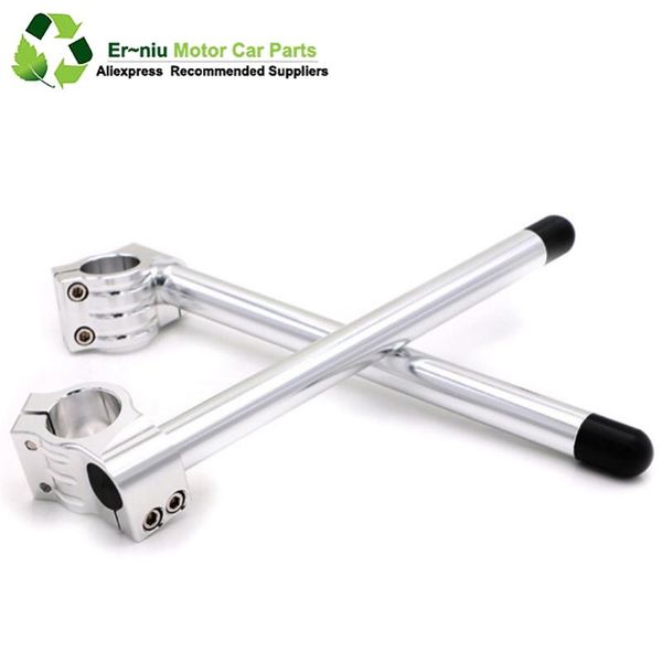 motorcycle accessories modified cnc separated handlebar bike modified aluminum alloy car racing street sports universal ulashkim
motorcycle accessories modified cnc separated handlebar bike modified aluminum alloy car racing street sports universal ulashkim