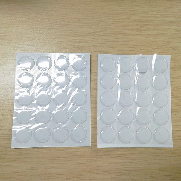 epoxy resin patch dots bottle caps diy crafting round 25mm self adhesive bottle cap stickers transparent 3d crystal 40pcs
epoxy resin patch dots bottle caps diy crafting round 25mm self adhesive bottle cap stickers transparent 3d crystal 40pcs