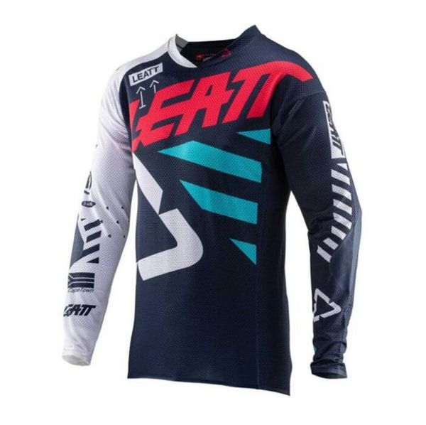eatt speed drop service mountain bike riding suit long sleeve off-road motorcycle clothing racing suit, Black
eatt speed drop service mountain bike riding suit long sleeve off-road motorcycle clothing racing suit, Black