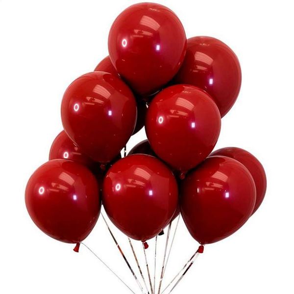 balloons balloons red color wedding party 50 new air high new pgraphy decoration balls quality arrival toys pcs inflatable kids ppmce
balloons balloons red color wedding party 50 new air high new pgraphy decoration balls quality arrival toys pcs inflatable kids ppmce