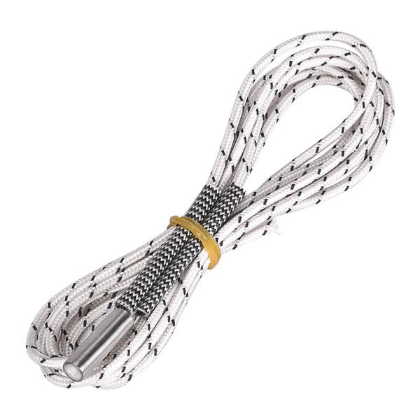 biqu 6 * 20мм 12v 50w 1m керамический патрон нагреватель труб для 3d принтера v6 j-экструзионная головка
biqu 6 * 20мм 12v 50w 1m керамический патрон нагреватель труб для 3d принтера v6 j-экструзионная головка