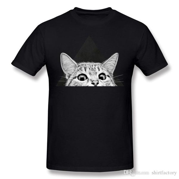 fashion men 100% cotton you asleep yet t-shirt men crewneck white short sleeve t-shirts s-6xl normal t-shirt, White;black
fashion men 100% cotton you asleep yet t-shirt men crewneck white short sleeve t-shirts s-6xl normal t-shirt, White;black