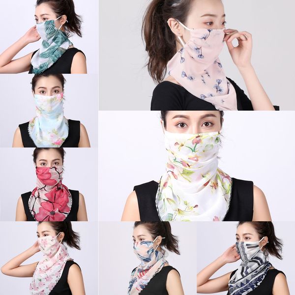 z29rw scarf face mask baseball printing graphic ski cycling outdoor face mask hiking summer 2020 fashion sunscreen sport neck scarf, Black
z29rw scarf face mask baseball printing graphic ski cycling outdoor face mask hiking summer 2020 fashion sunscreen sport neck scarf, Black