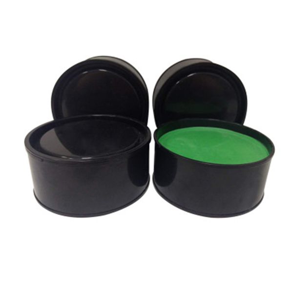 car wax brazilian palm wax coated crystal scratch-proof cleaning repair surface protective
car wax brazilian palm wax coated crystal scratch-proof cleaning repair surface protective
