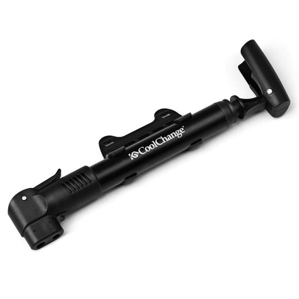 cycling bike inflator bicycle tyre high pressure air pump france nozzle 
cycling bike inflator bicycle tyre high pressure air pump france nozzle