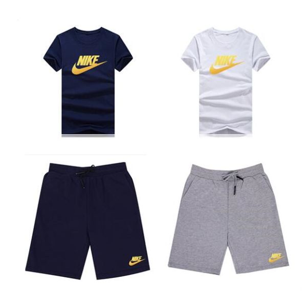 Roupas de trilhas forever1123
Roupas de trilhas forever1123