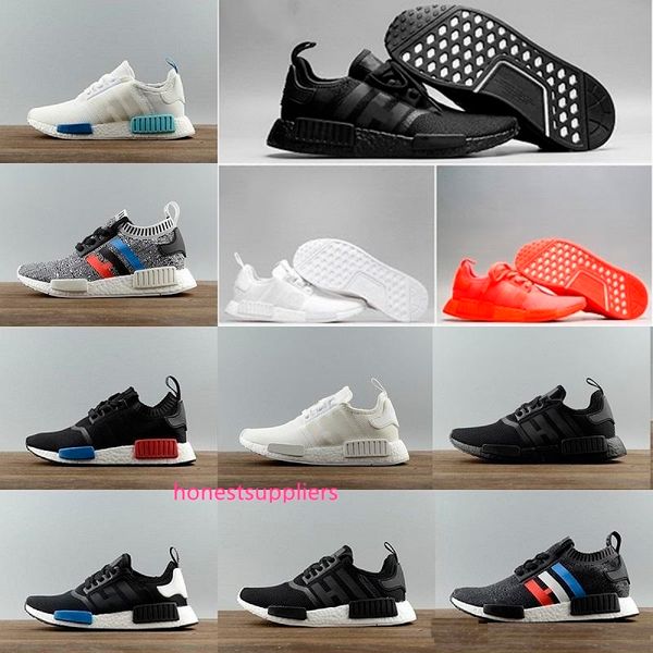 runner n.m.d r1 primeknit white red blue runner sports shoes men woman shoes running shoes sport sneakers eur 36-45
runner n.m.d r1 primeknit white red blue runner sports shoes men woman shoes running shoes sport sneakers eur 36-45