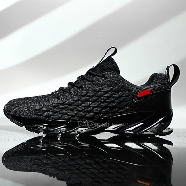 горячая продажа мода мужская обувь mesh дышащие кроссовки walking мужчины обувь new комфортная легкие кроссовки ae-200303034
горячая продажа мода мужская обувь mesh дышащие кроссовки walking мужчины обувь new комфортная легкие кроссовки ae-200303034