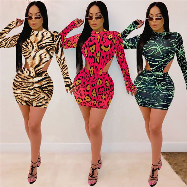 fahion printed womens 2pcs dress crew neck long sleeve womens style nightclub two piece dress, White
fahion printed womens 2pcs dress crew neck long sleeve womens style nightclub two piece dress, White