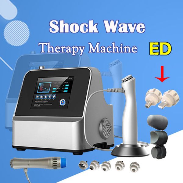 unique design shockwave therapy machine extracorporeal shock wave therapy equipment for ed treatment urology shock wave therapy 
unique design shockwave therapy machine extracorporeal shock wave therapy equipment for ed treatment urology shock wave therapy
