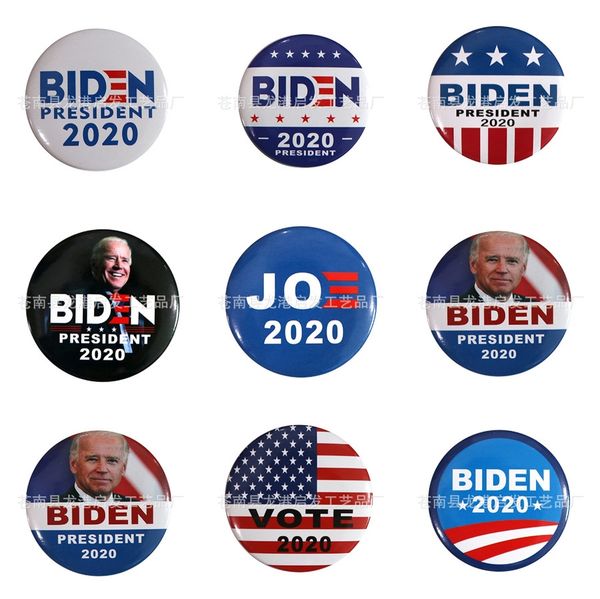 p3602 dongmanli anime figures cartoon creative metal brooch enamel pins biden badge backpack bag collar lapel jewelry #435, Silver
p3602 dongmanli anime figures cartoon creative metal brooch enamel pins biden badge backpack bag collar lapel jewelry #435, Silver
