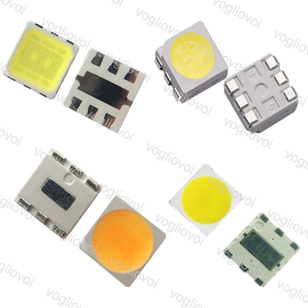 led besds high bright 2000pcs /lot smd 5050 cool white chip emitting diode lam besds for 5050 led strip lights tape dhl
led besds high bright 2000pcs /lot smd 5050 cool white chip emitting diode lam besds for 5050 led strip lights tape dhl