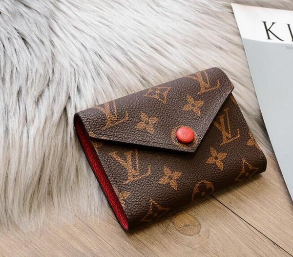 new fashion men's and women's wallet women's wallet quality leather men's and women's general clutch bag hy500018 ladies handbag
new fashion men's and women's wallet women's wallet quality leather men's and women's general clutch bag hy500018 ladies handbag