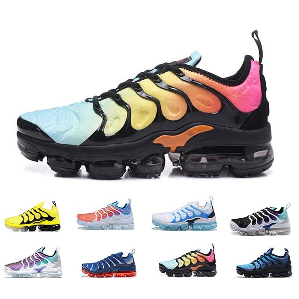 2019 tn plus bumblebee mens women geometric active fuchsia black white lemon lime usa game royal wolf grey trainers sports sneakers 36-46
2019 tn plus bumblebee mens women geometric active fuchsia black white lemon lime usa game royal wolf grey trainers sports sneakers 36-46
