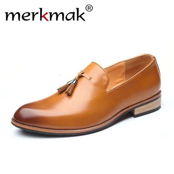 autumn winter men's casual shoes large size set of foot shoes fashion soft loafers men leather light flats driving, Black
autumn winter men's casual shoes large size set of foot shoes fashion soft loafers men leather light flats driving, Black