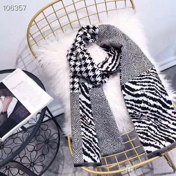 new arrival luxury gabrielle globle theme c symbol vip scarfs with gift bag wrap parper and card can be a blanket xmas gift
new arrival luxury gabrielle globle theme c symbol vip scarfs with gift bag wrap parper and card can be a blanket xmas gift