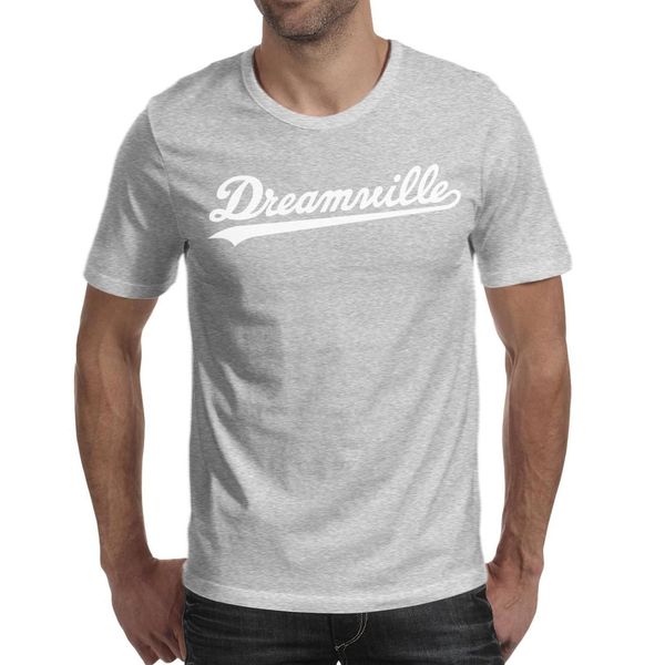 white dreamville j cole grey t shirt,shirts,t shirts,tee shirts personalised funny cool t make a crazy friends athletic t shirt, White;black
white dreamville j cole grey t shirt,shirts,t shirts,tee shirts personalised funny cool t make a crazy friends athletic t shirt, White;black