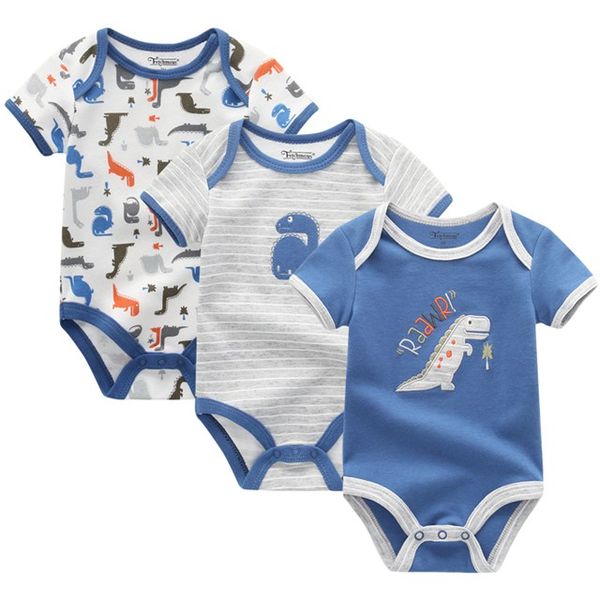 children's summer clothing 3 piece suit jumpsuit baby girl clothes and baby boy clothes suit newborn child bodysuit, White
children's summer clothing 3 piece suit jumpsuit baby girl clothes and baby boy clothes suit newborn child bodysuit, White