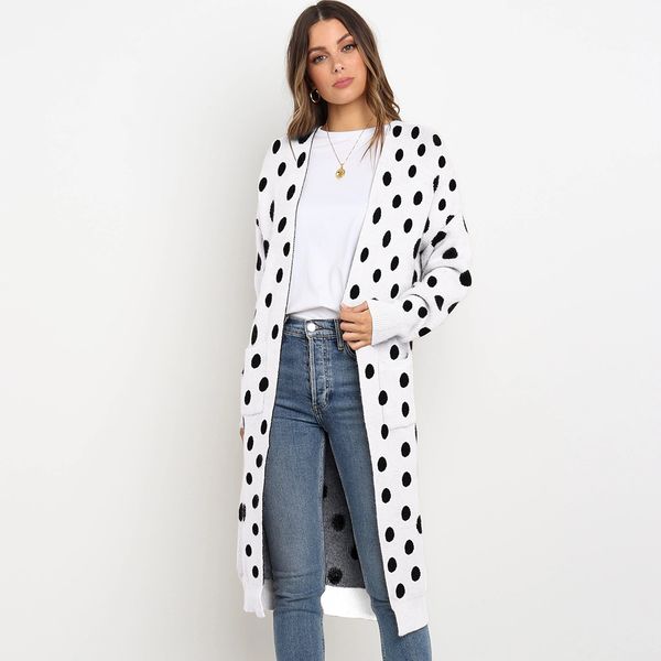 2020 europe and america cross border popular women's wear autumn new trumpet sleeve fashion temperament solid color lace shirt, Black
2020 europe and america cross border popular women's wear autumn new trumpet sleeve fashion temperament solid color lace shirt, Black