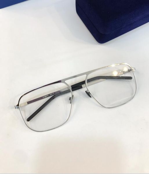 new oculos frame eyeglasses frame eyeglass frames men eyeglasses women clear lens glasses with case col327 fkssj, White;black
new oculos frame eyeglasses frame eyeglass frames men eyeglasses women clear lens glasses with case col327 fkssj, White;black