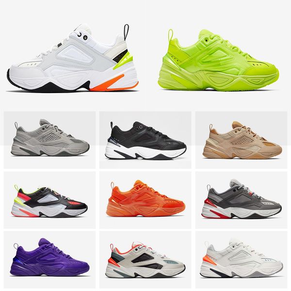 new monarch m2k tekno fashion dad shoes monarch 4 designer zapatillas running shoes for men women classic sneakers des chassures
new monarch m2k tekno fashion dad shoes monarch 4 designer zapatillas running shoes for men women classic sneakers des chassures
