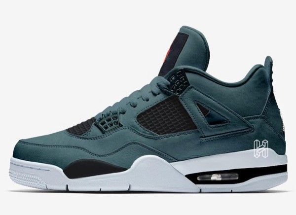 georgetown hoyas 4 oklahoma sooners pe florida gators basketball shoes 4s unc powder blue cool grey silt red mens designer sneakers ct10
georgetown hoyas 4 oklahoma sooners pe florida gators basketball shoes 4s unc powder blue cool grey silt red mens designer sneakers ct10