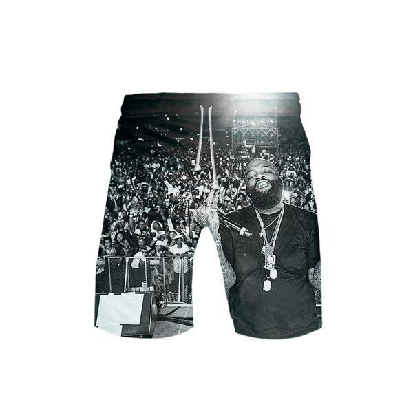 rick ross 3d beach shorts men 2019 exclusive fashion summer casual shorts fashion hip hop short 3d pants beach wear 6xl, White;black
rick ross 3d beach shorts men 2019 exclusive fashion summer casual shorts fashion hip hop short 3d pants beach wear 6xl, White;black